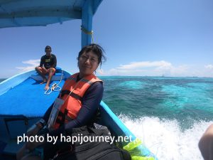 IMG-20240810-WA0003n