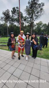 IMG-20240810-WA0040n