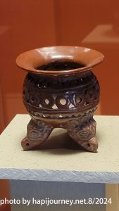 IMG-20240810-WA0058n