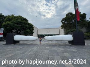 IMG-20240811-WA0009n