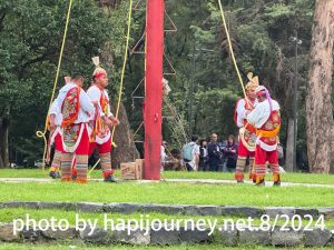 IMG-20240811-WA0031n