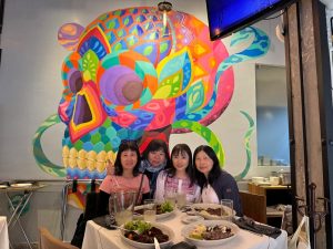 IMG-20240811-WA0047