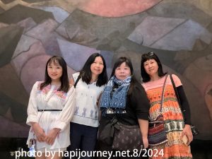 IMG-20240811-WA0050