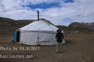 IMG 0004