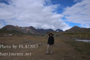 IMG 0006