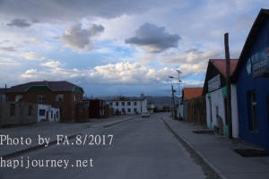 IMG 0011