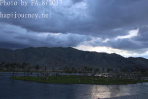 IMG 0012