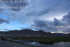 IMG 0014