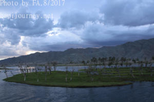 IMG 0015