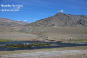 IMG 0032