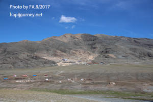 IMG 0033