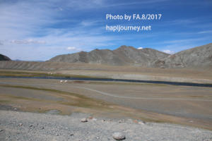 IMG 0034