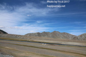 IMG 0035