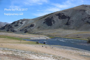 IMG 0037