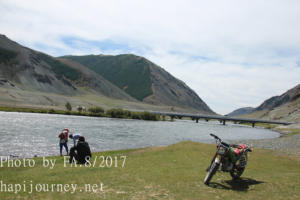 IMG 0040