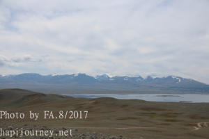 IMG 0042