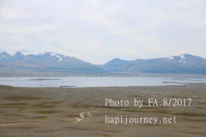 IMG 0044