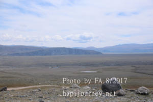 IMG 0046