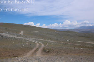 IMG 0047
