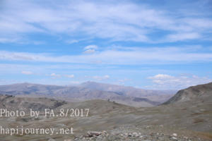 IMG 0048