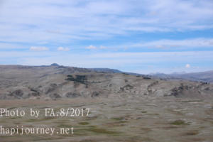 IMG 0049