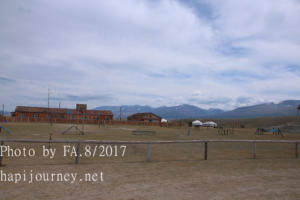 IMG 0055
