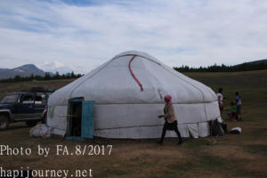 IMG 0058