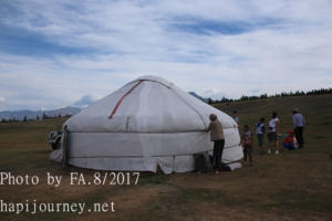 IMG 0060