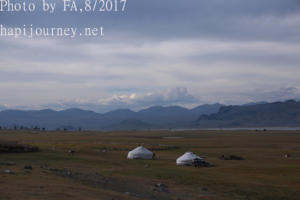 IMG 0085
