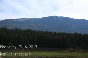IMG 0087