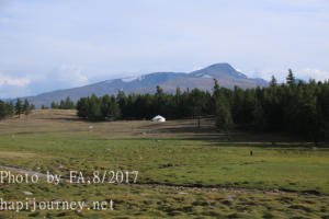 IMG 0089