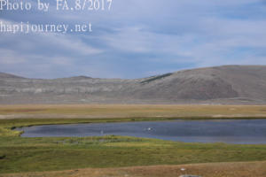 IMG 0096