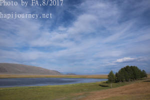 IMG 0098