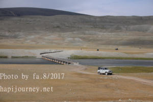IMG 0117