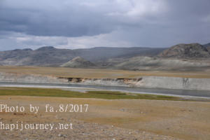 IMG 0119