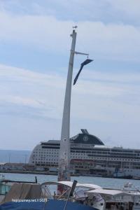 IMG 0292 (1)