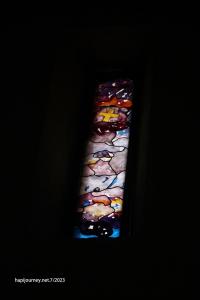 IMG 0300 (1) (1)