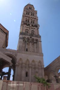 IMG 0325 (1)