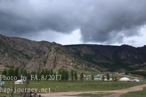 IMG 0376