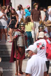 IMG 0379 (1)