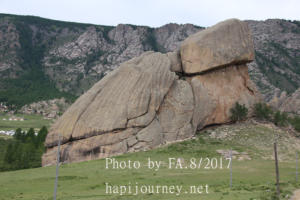 IMG 0380