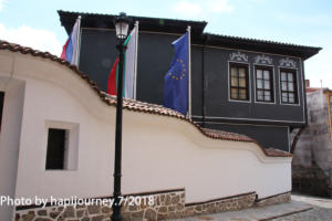 IMG 0383 (1)