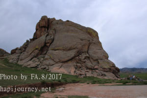IMG 0391