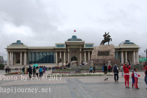 IMG 0403