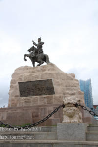 IMG 0406