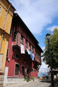 IMG 0412 (1)