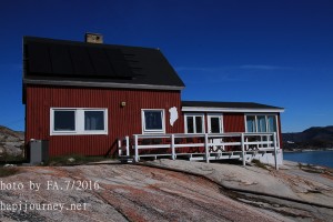IMG 0419