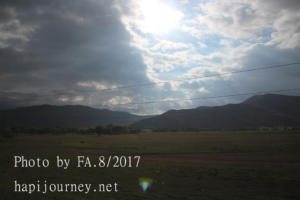 IMG 0433