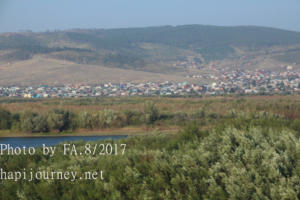 IMG 0438