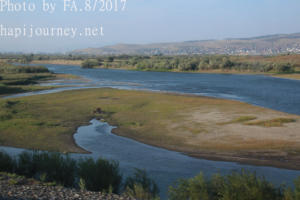 IMG 0440